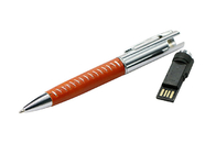 مصنع توريد تخصيص 256 جرام 3.0 القلم usb مع شعار الطباعة لنسخ البيانات على الكمبيوتر