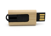 32 غيغابايت بامبو USB فلاش حملة سرعة القراءة سرعة استخدام مريح