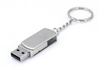 64 غيغا بايت شخصية كيشاين USB ، صحيح القدرة الترويجية هدية USB